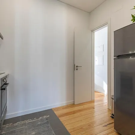 شقة Graca Apartment Duplex River View By Lisbon Heart *