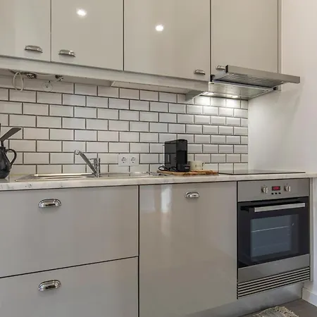Graca Apartment Duplex River View By Lisbon Heart Lisboa